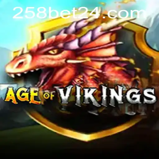 Explorando o Fascinante Mundo de AgeofViking: Um Mergulho na Era dos Vikings