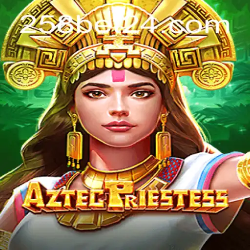 Descubra o Fascinante Mundo de AztecPriestess e a Inovadora Plataforma 258bet