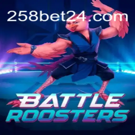 Descubra o Mundo Emocionante de BattleRoosters: Uma Nova Experiência de Jogo