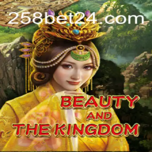 Explorando BeautyAndTheKingdom: Um Mergulho no Mundo Mágico do Novo Jogo