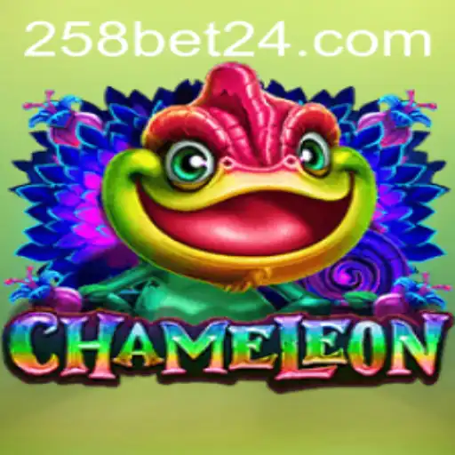 Descubra o Fascinante Jogo Chameleon e sua Relação com 258bet