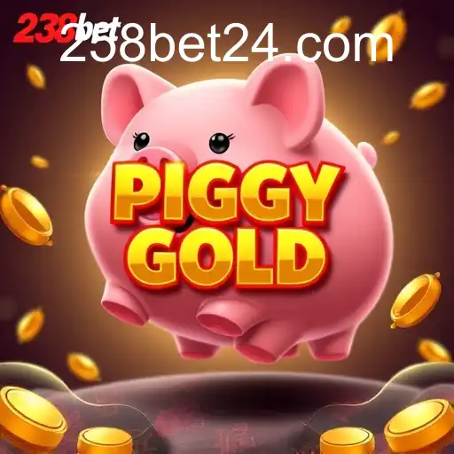 Comunidade Jogadores