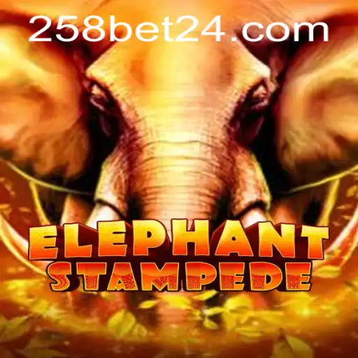 Descubra o Novo Universo de Diversão com ElephantStampede