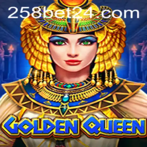 Explorando o Mundo de GoldenQueen: Um Guia Completo