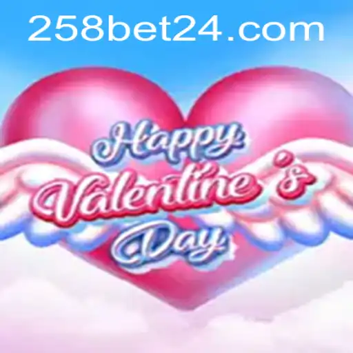 Descobrindo o Jogo HappyValentinesDay: Regras, Estratégias e Muito Mais