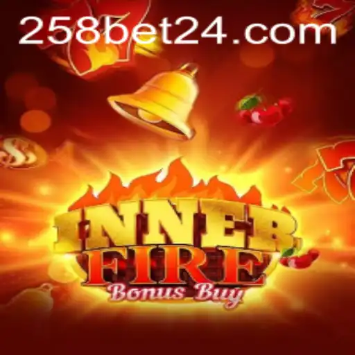 Descubra o Empolgante Mundo de InnerFireBonusBuy