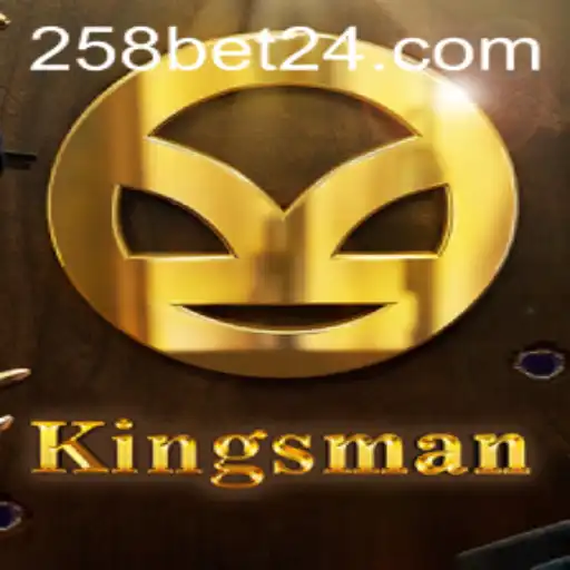 Explorando o Mundo de Kingsman: O Jogo de Estratégia e Aventura
