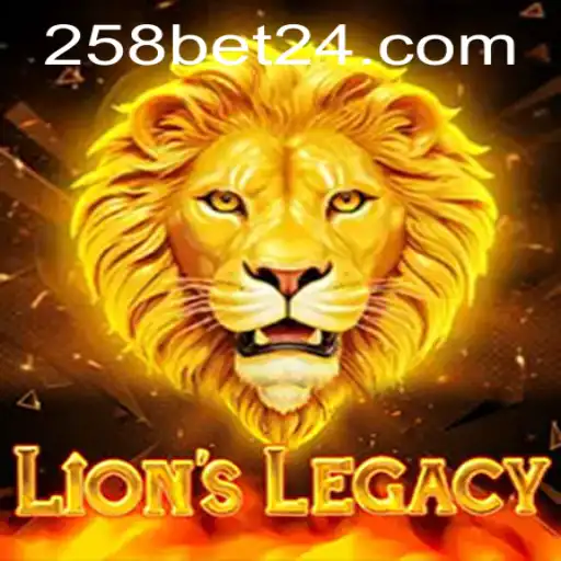 Explorando o Universo de LionsLegacy: Uma Jornada Épica