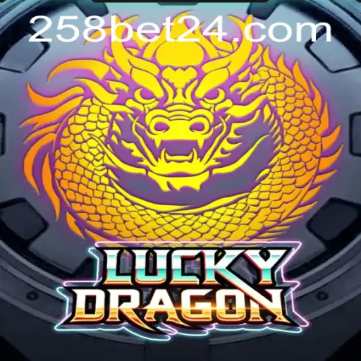 Descubra o Mundo de LuckyDragon: Um Jogo Revolucionário no Universo 258bet