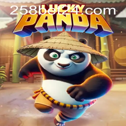 Aventuras no Jogo LuckyPanda: Descubra as Regras e Estratégias