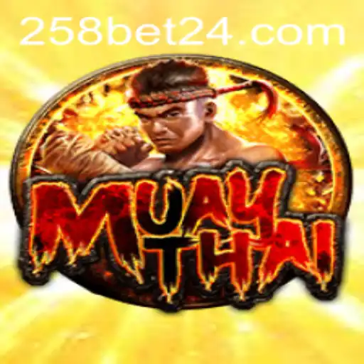 MuayThai: O Jogo da Sabedoria e Estratégia