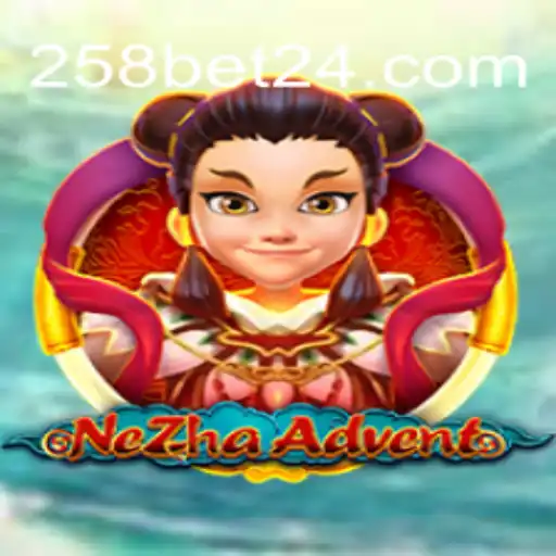 Explorando o Mundo de NeZhaAdvent: A Última Sensação do Entretenimento