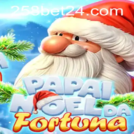 Descubra o Jogo PapaiNoeldaFortuna e Como Jogar com 258bet