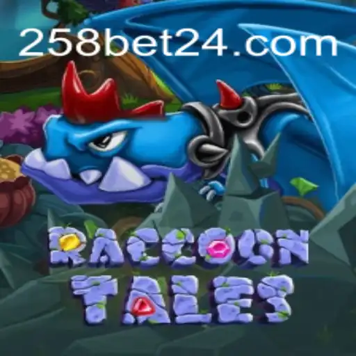 Explorando o Mundo do Jogo RaccoonTales: Mecânicas, Regras e Impacto Atual