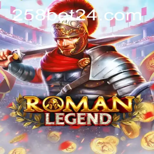 Descubra o Mundo de RomanLegend: Um Jogo de Estratégia Épico