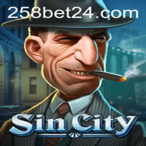Descubra o Empolgante Mundo de SinCity: A Nova Sensação no Universo dos Games