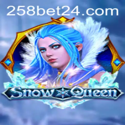 Descubra as Aventuras de SnowQueen: Um Novo Horizonte em Jogos de Estratégia com 258bet