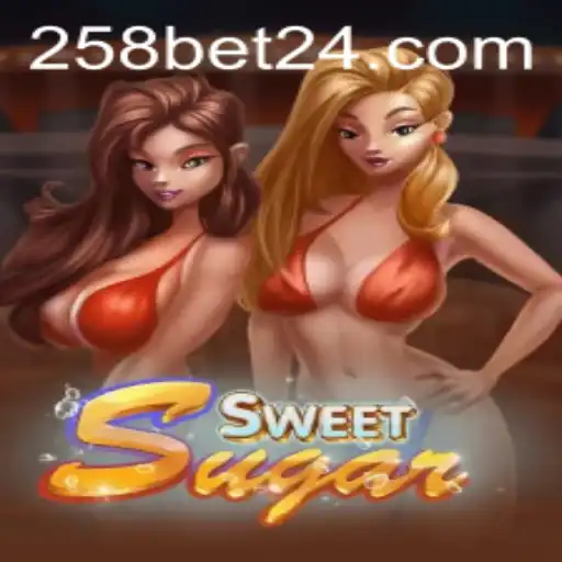 Explorando o Fascinante Mundo de SweetSugar: Uma Aventura Eletrizante