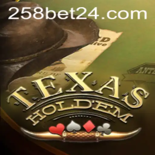 Dominando o Texas Hold'em em 2023: Regras, Estratégias e Tendências