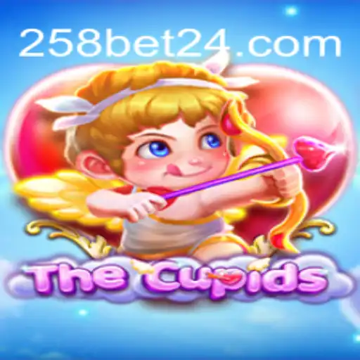 TheCupids: Explorando o Mundo do Jogo com a Chave 258bet