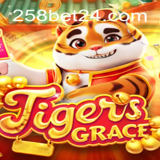 TigersGrace: Descubra o Novo Fenômeno dos Jogos de Aventura