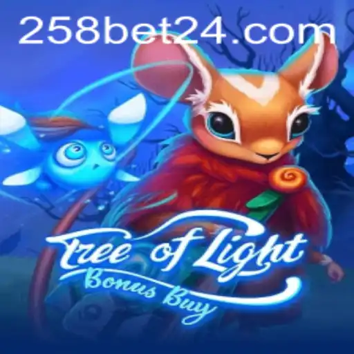 Descubra o Fascinante Mundo do Jogo TreeOfLightBonusBuy com 258bet