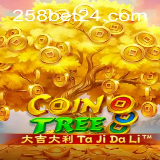 Descubra CoinTree: O Empolgante Mundo do Jogo de Estratégia