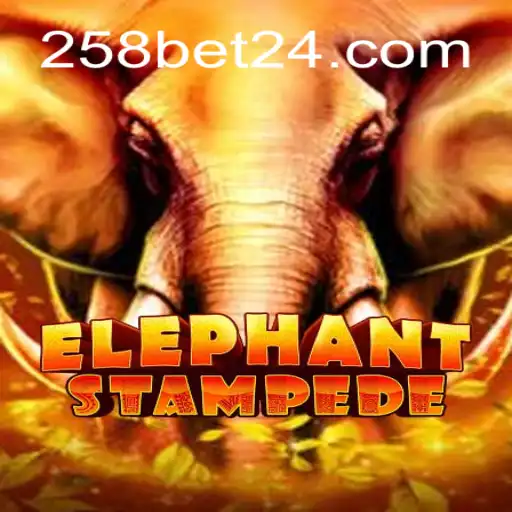 Descubra o Novo Universo de Diversão com ElephantStampede