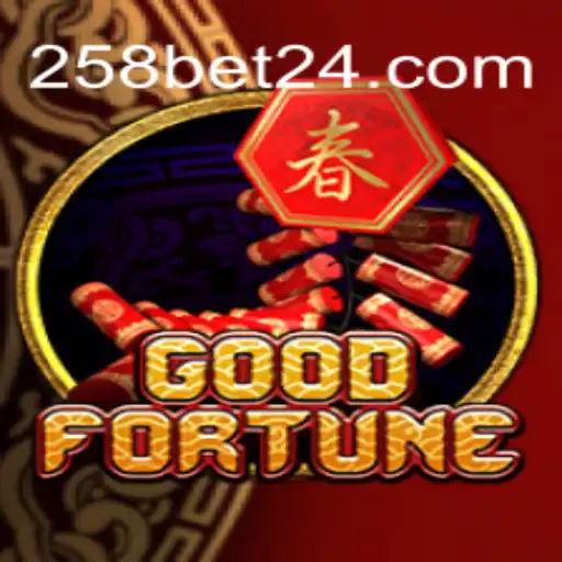 Descubra o Fascinante Mundo de 'GoodFortune': Um Guia Completo