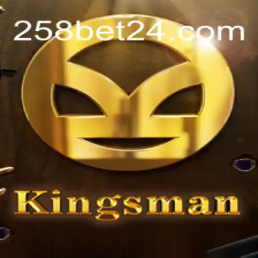 Explorando o Mundo de Kingsman: O Jogo de Estratégia e Aventura