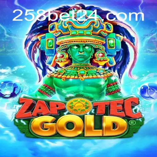 Descubra o Mundo de ZapOtecGold: A Nova Sensação nos Jogos de Entretenimento