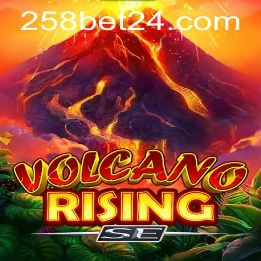 VolcanoRisingSE: Estratégias e Regras do Novo Fenômeno de Jogos