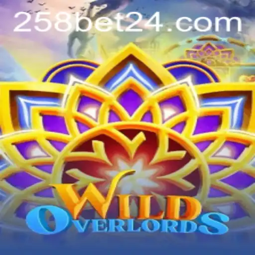 Explorando WildOverlords: Uma Jornada Épica no Mundo dos Overlords