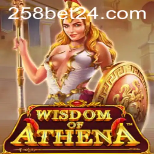 Explorando o Fascinante Jogo WisdomofAthena e Sua Dinâmica com 258bet