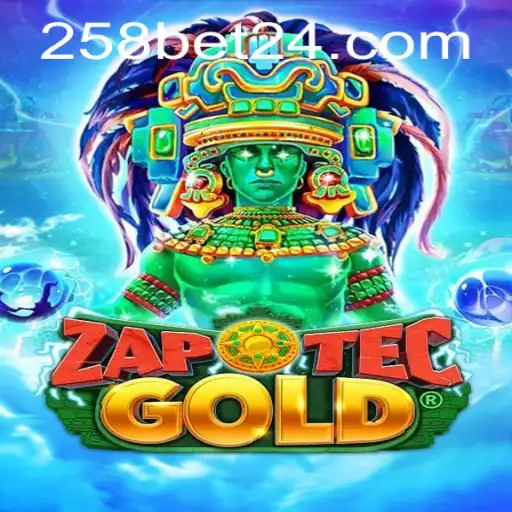 Descubra o Mundo de ZapOtecGold: A Nova Sensação nos Jogos de Entretenimento